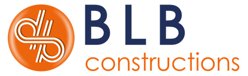 BLB CONSTRUCTIONS