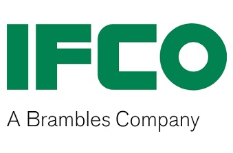 Logo IFCO SYSTEM