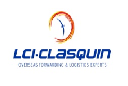 Logo LCI CLASSQUIN