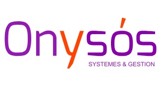 Logo ONYSOS
