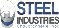 901972_steel-industries
